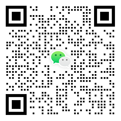 扫码添加微信_源码铺子